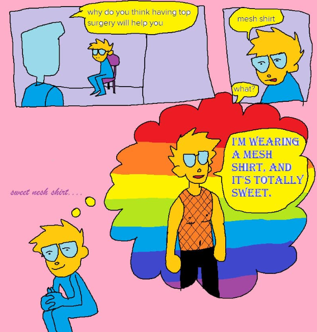 meshshirt.png