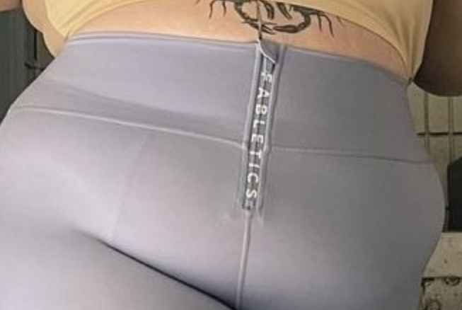 mess gunt.png