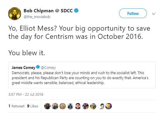 Mess.JPG