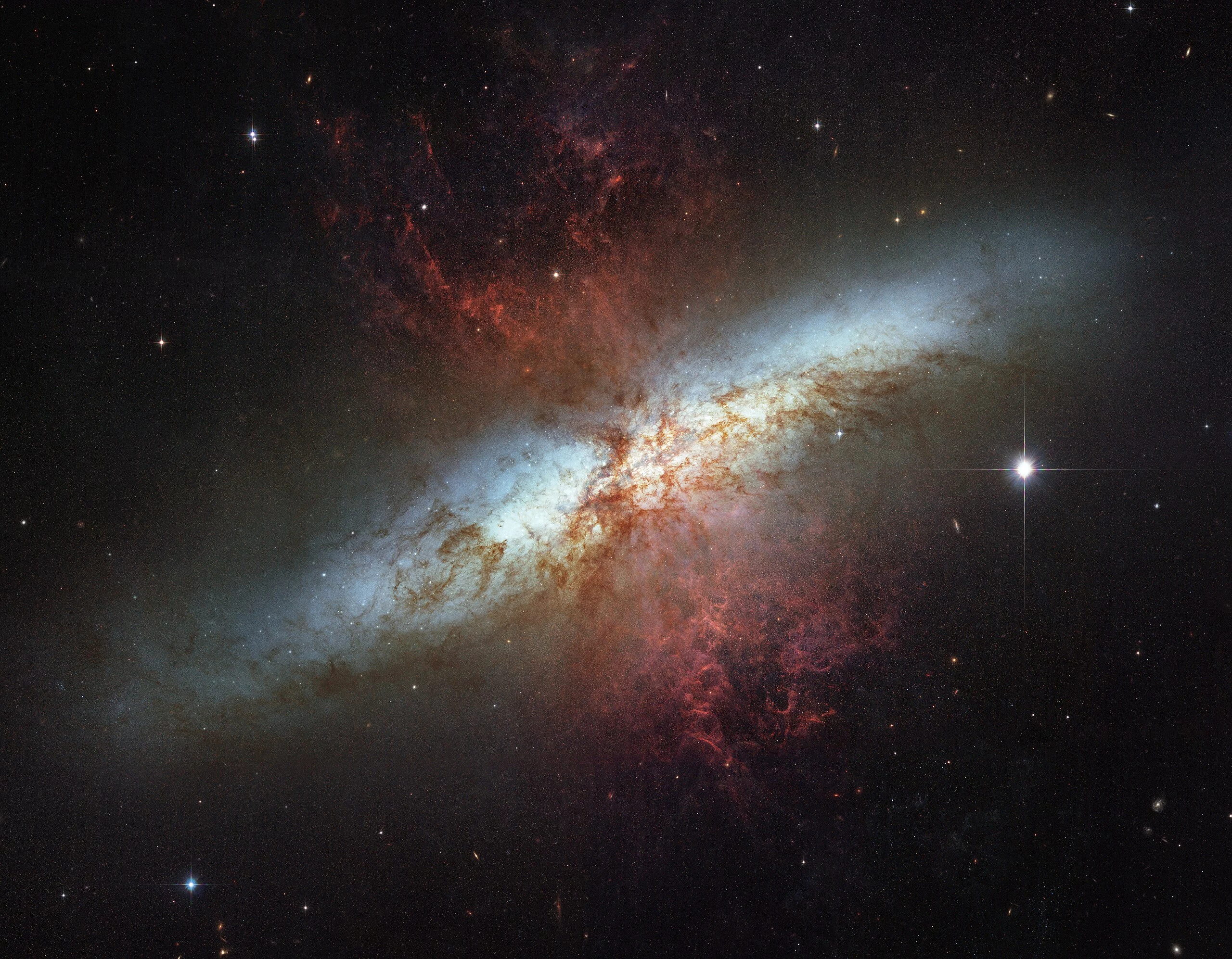 Messier82.webp