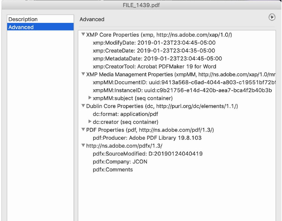 metadata-cnn-.jpg