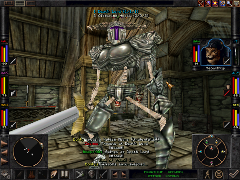 metal underwear.png