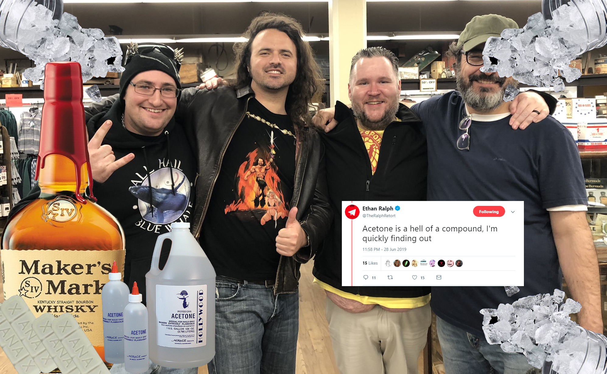 meth.jpg