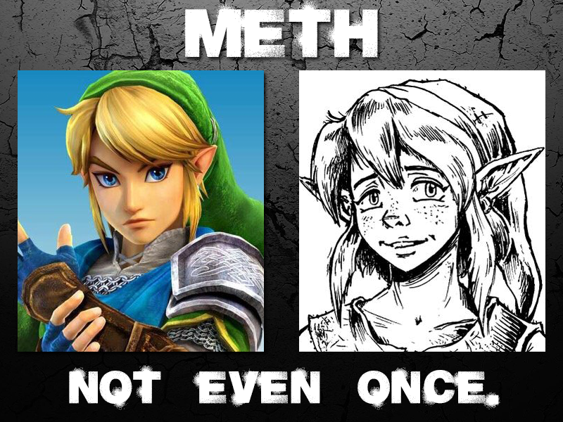 meth.png