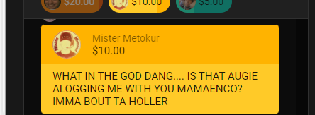 meto2.png