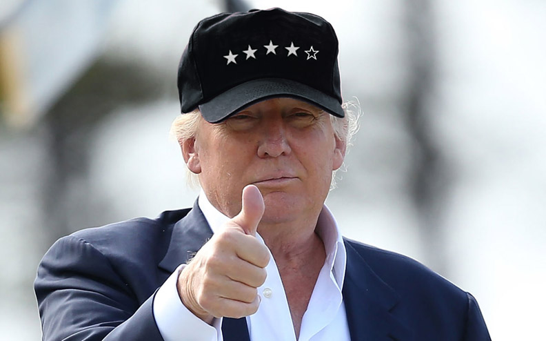 metokur-trump-jpg.822596
