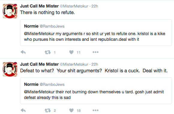 metokurblowingtrump2.png