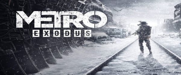 MetroExodusBanner.jpg