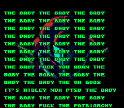 metroid.png