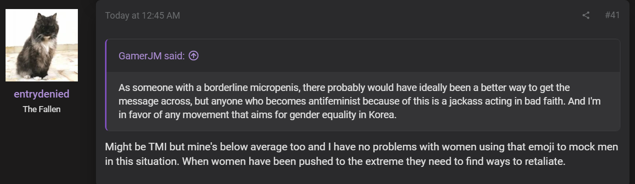 mfgmhfgmhfgmh.png