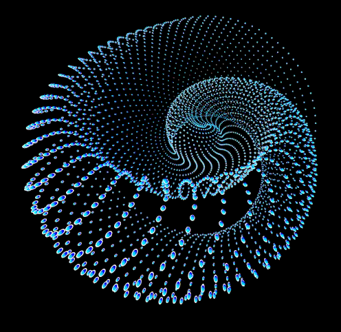 MFRSpU6.gif
