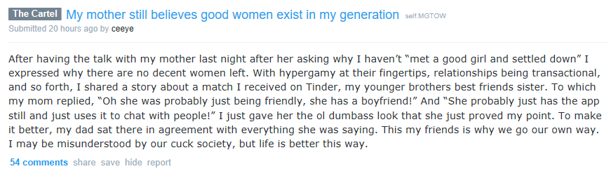 mgtow-fam.png