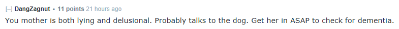 mgtow-fam3.png