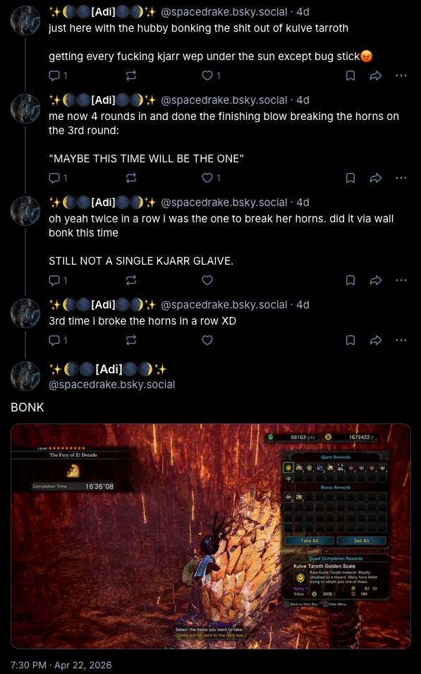 mh gaming.png