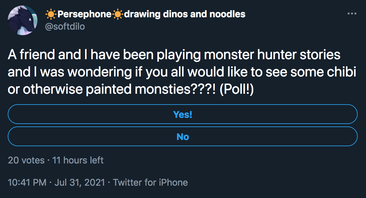 mh1.png