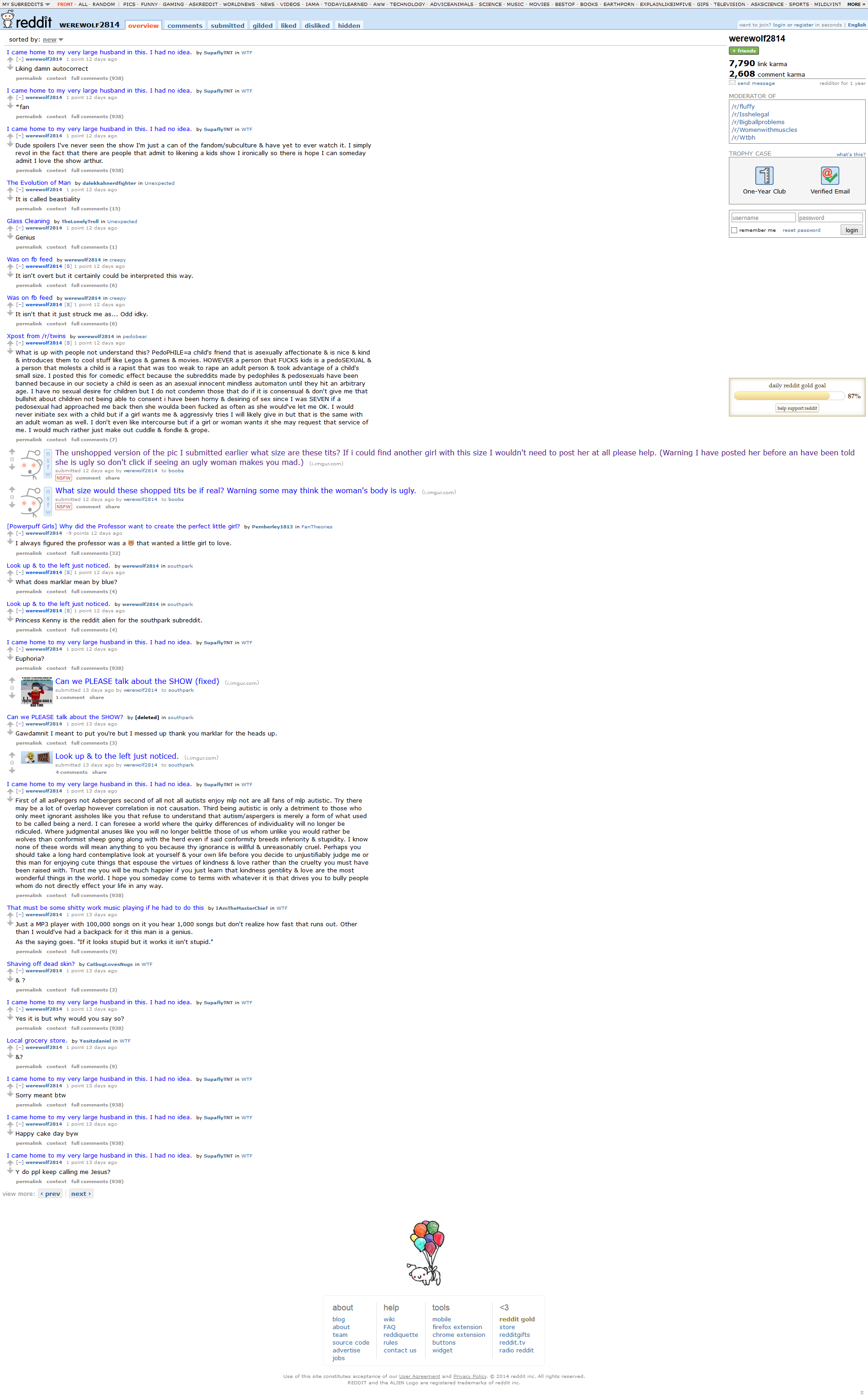 Mheezy.png