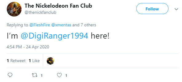 mhgxdhgkjmcd.png
