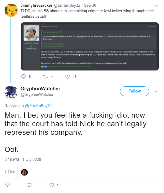 mhvdxhutryr76.png