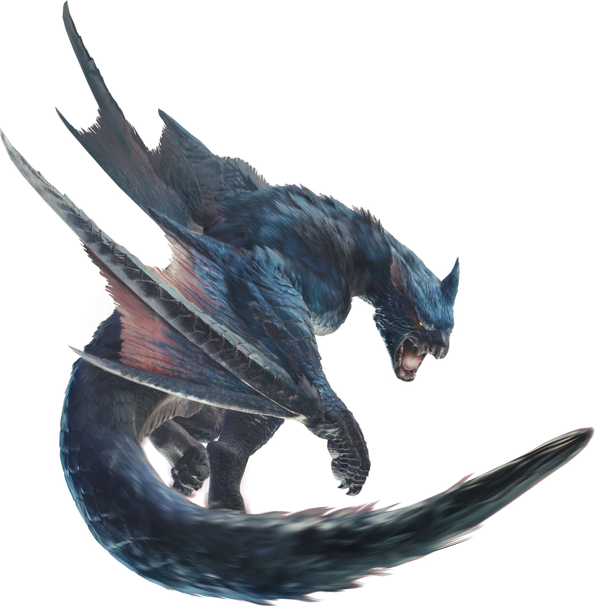 MHWI-Nargacuga_Render_001.png