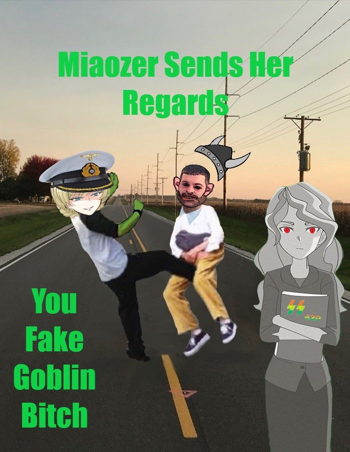 MiaozerPost.jpg
