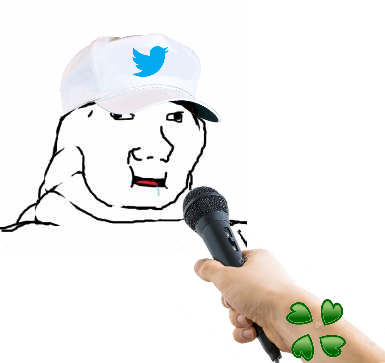 mic.png