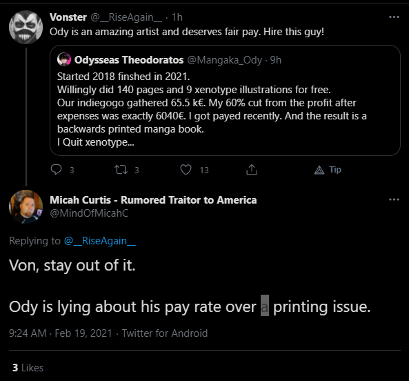 Micah Faggotry1.PNG