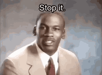 michael-jordan-get-some-help.gif