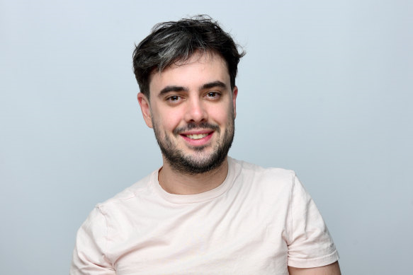 MichaelGoysack.png