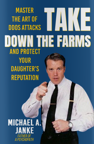 michaeljanketakedownthefarms.png
