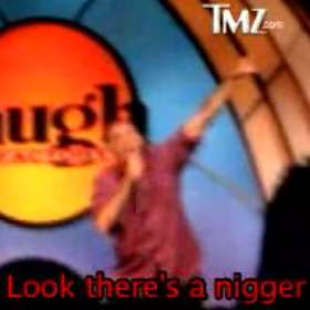 MichaelRichardsracist.jpg