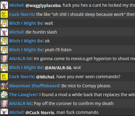 michel.PNG