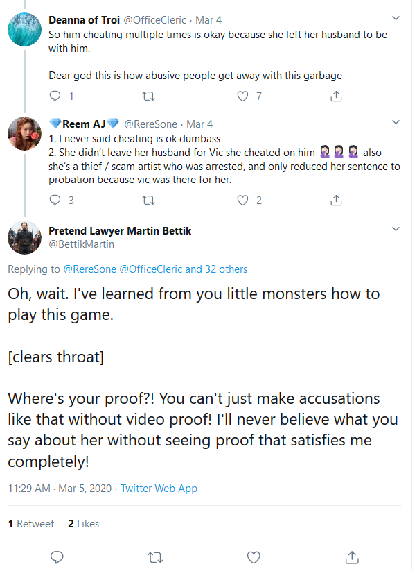 Michelle and circular arguments feat Bettik.PNG