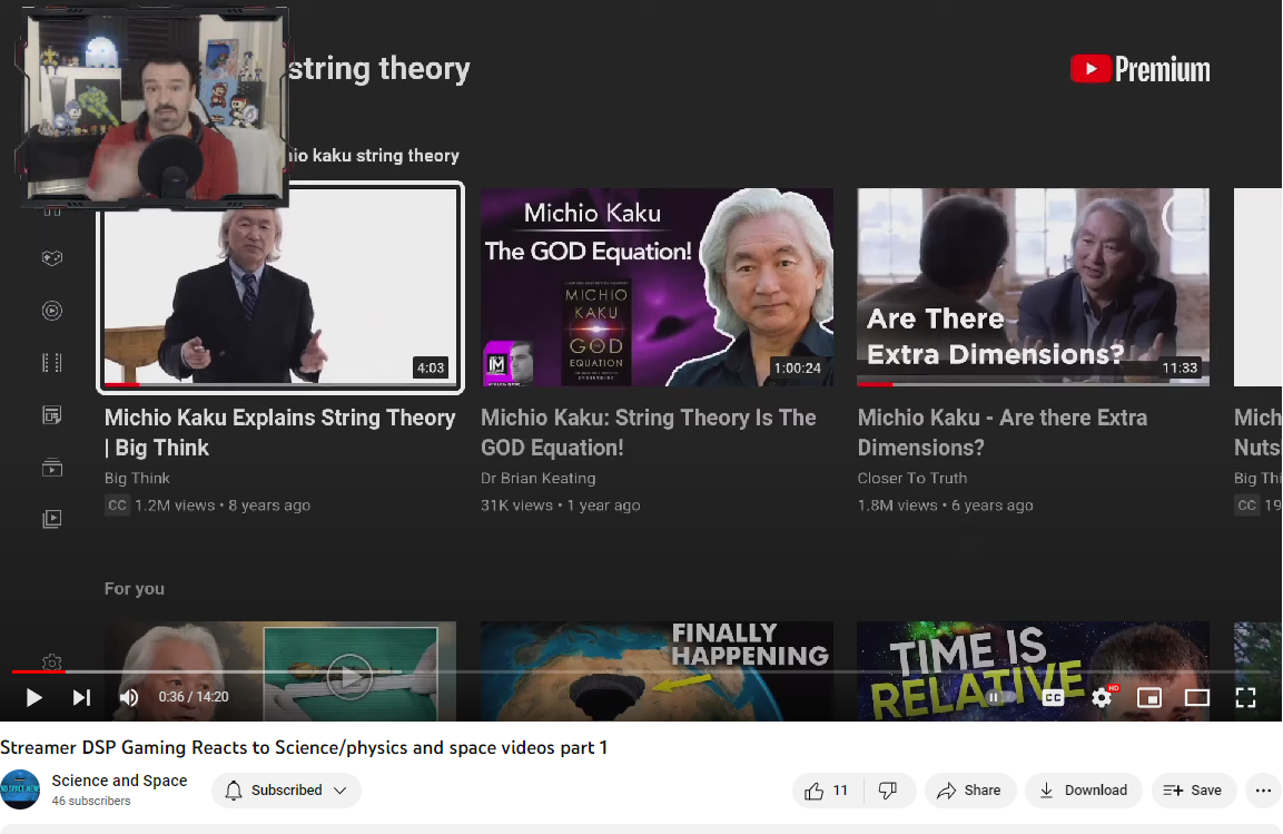 michio kaku vid.png
