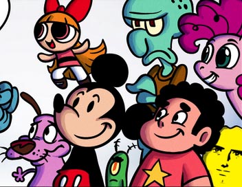 mickey 3.jpg