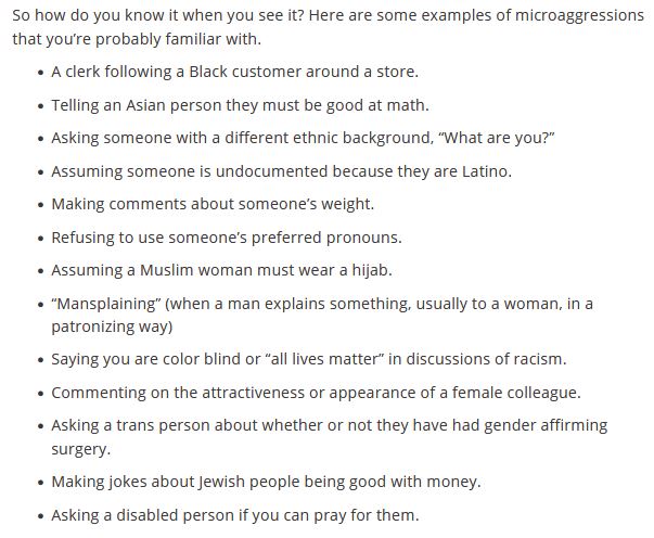 Microaggressions_1.JPG