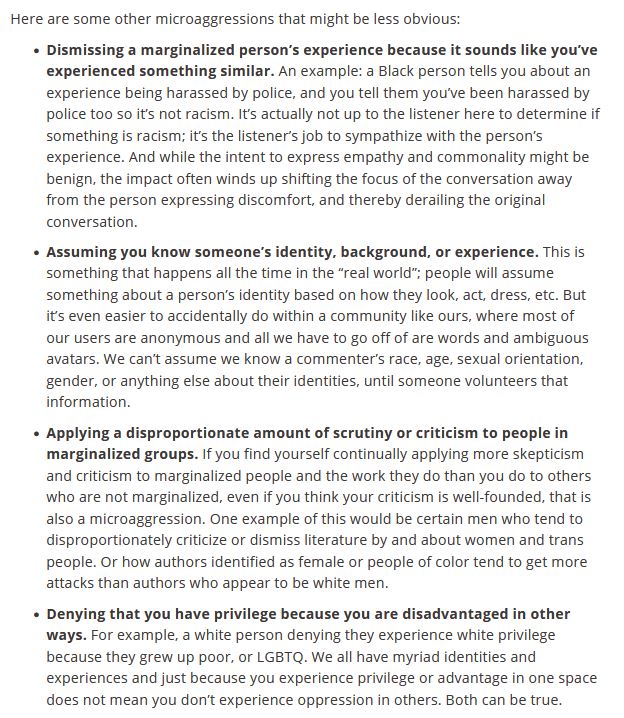 Microaggressions_2.JPG