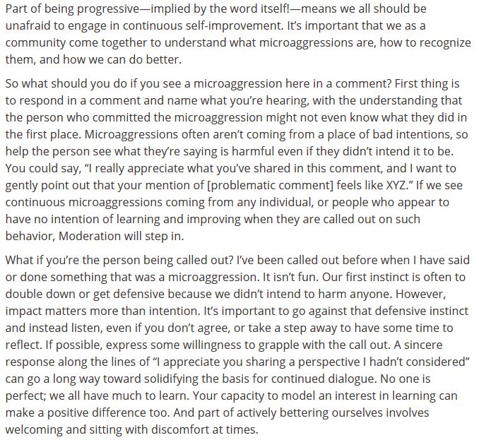 Microaggressions_3.JPG