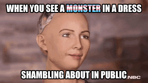 mid.gif