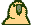 middleparrot.gif