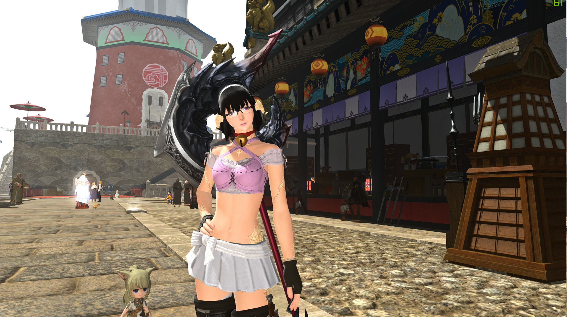midriff.png