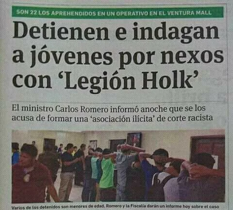 Miembros_de_LH_arrestados.webp