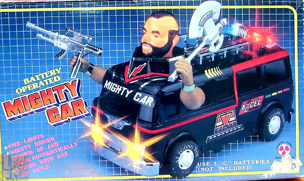 Mighty T.png