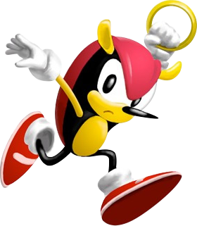 Mighty_chaotix.png