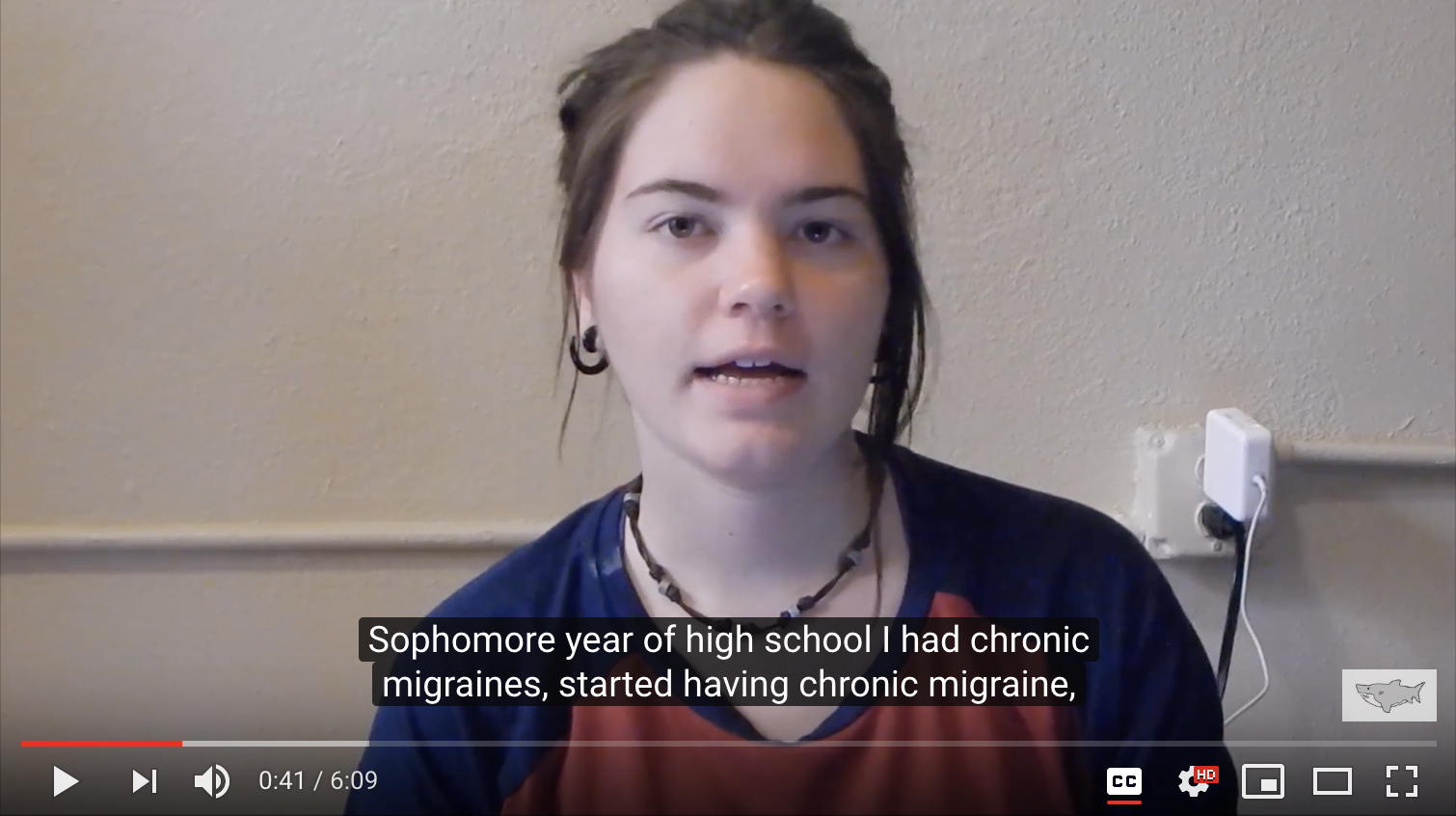 Migraine 1.png