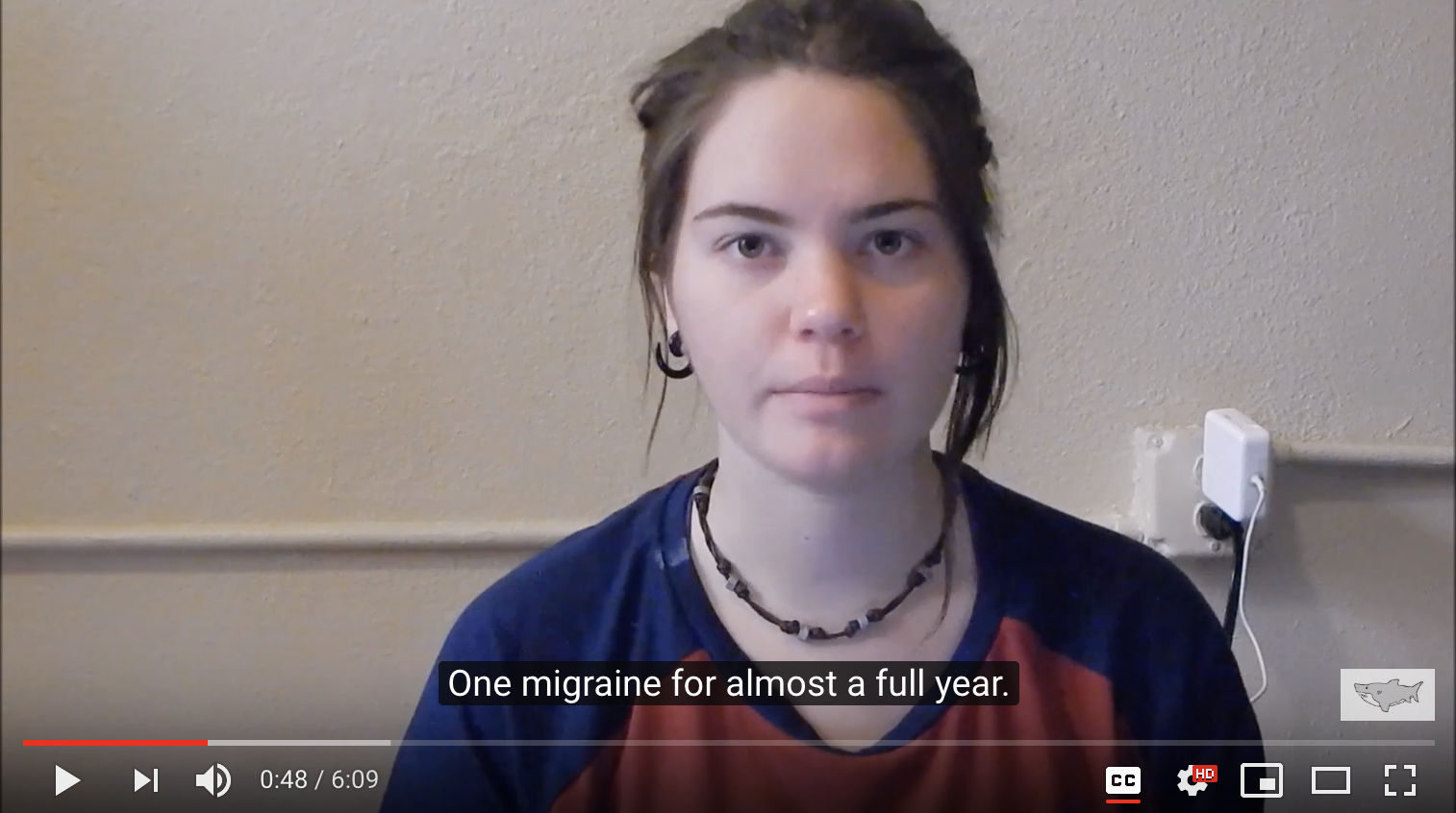 Migraine 2.png