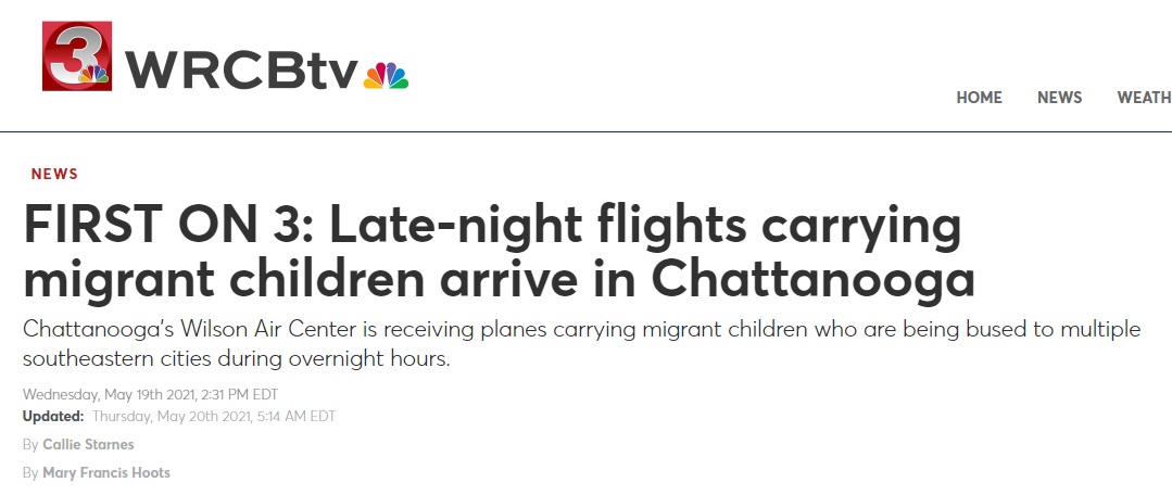 migrant1.jpg