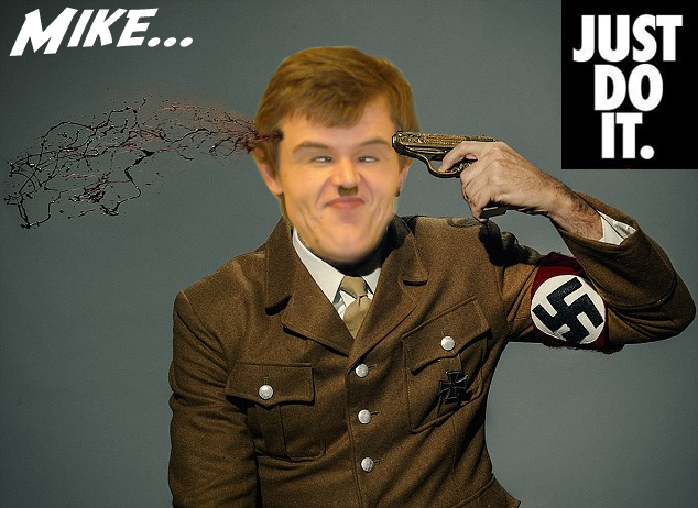 MIKE Adolf.png