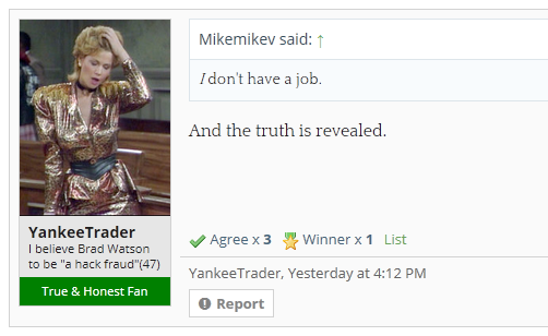 MIKE LIES.png