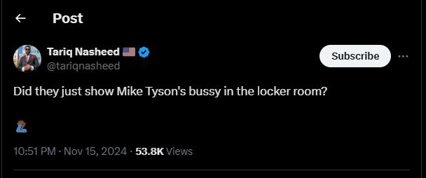 mikes bussy.JPG