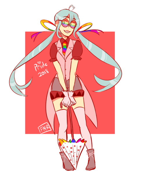 miku.png